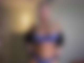 ChrisBimboVixen's Live Sex Cam Show