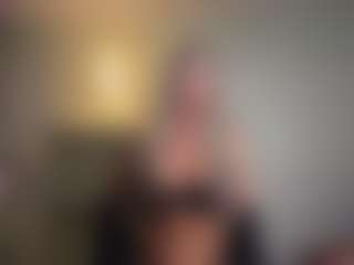 ChrisBimboVixen's Live Sex Cam Show