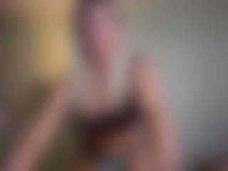 ChrisBimboVixen's Live Sex Cam Show
