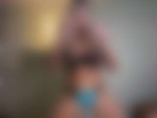 ChrisBimboVixen's Live Sex Cam Show