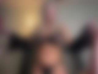 ChrisBimboVixen's Live Sex Cam Show