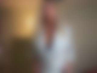 Live cam show with ChrisBimboVixen - Blonde Hair on CamwithHer