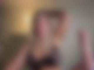 ChrisBimboVixen's Live Sex Cam Show