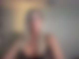 ChrisBimboVixen's Live Sex Cam Show