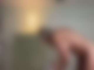 Live cam show with ChrisBimboVixen - Blonde Hair on Milfs Live