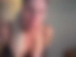 Live cam show with ChrisBimboVixen - Striptease on Soda Cam