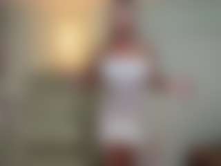 ChrisBimboVixen's Live Sex Cam Show