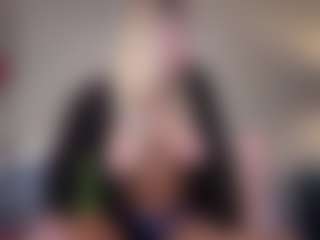 Live cam show with ChrisBimboVixen - Nipple Piercings on Strip Flash - Live Sex Shows