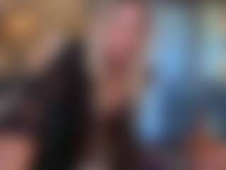 ChrisBimboVixen's Live Sex Cam Show