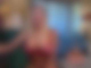 ChrisBimboVixen's Live Sex Cam Show