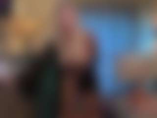 ChrisBimboVixen's Live Sex Cam Show
