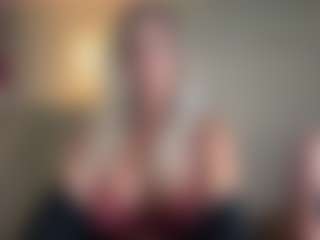 ChrisBimboVixen's Live Sex Cam Show