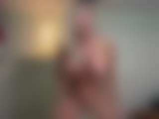 ChrisBimboVixen's Live Sex Cam Show