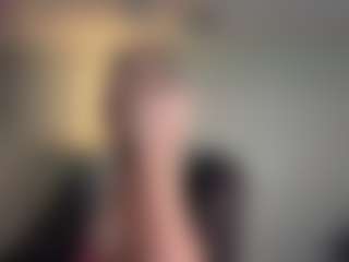 ChrisBimboVixen's Live Sex Cam Show