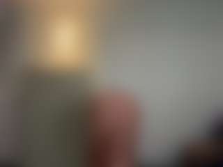 ChrisBimboVixen's Live Sex Cam Show