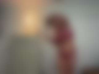 ChrisBimboVixen's Live Sex Cam Show