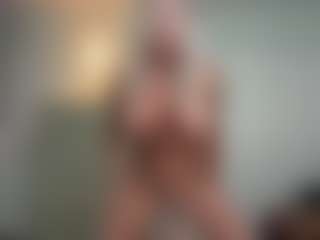 ChrisBimboVixen's Live Sex Cam Show