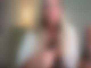 ChrisBimboVixen's Live Sex Cam Show