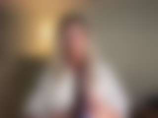 ChrisBimboVixen's Live Sex Cam Show
