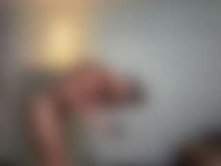 ChrisBimboVixen's Live Sex Cam Show