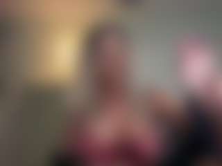 ChrisBimboVixen's Live Sex Cam Show