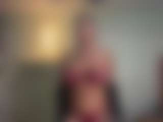 ChrisBimboVixen's Live Sex Cam Show