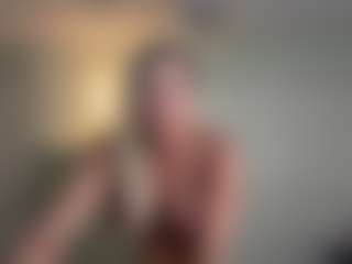 ChrisBimboVixen's Live Sex Cam Show