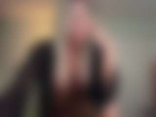 ChrisBimboVixen's Live Sex Cam Show