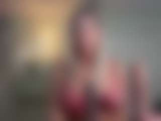ChrisBimboVixen's Live Sex Cam Show