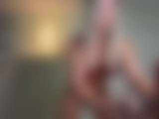 ChrisBimboVixen's Live Sex Cam Show