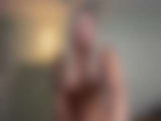 Live cam show with ChrisBimboVixen - Orgasm on TeamSkeetLive