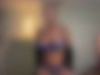 ChrisBimboVixen's Live Sex Cam Show
