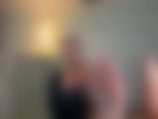 ChrisBimboVixen's Live Sex Cam Show