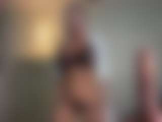 Live cam show with ChrisBimboVixen - Big Tits on infinitiblacc.com