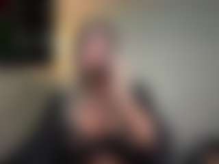 Live cam show with ChrisBimboVixen - Orgasm on milfzrlive.com
