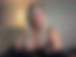 ChrisBimboVixen's Live Sex Cam Show