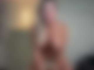 Live cam show with ChrisBimboVixen - Blue Eyes on milfzrlive.com