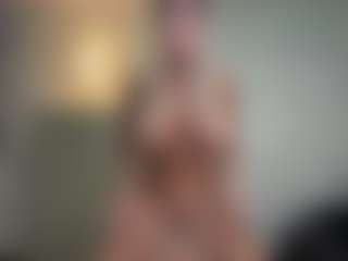 Live cam show with ChrisBimboVixen - Drinking on Pornisteam.com