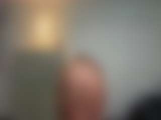 ChrisBimboVixen's Live Sex Cam Show