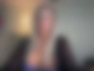 Live cam show with ChrisBimboVixen - Large Tits on Camming Site