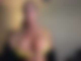 ChrisBimboVixen's Live Sex Cam Show