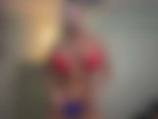 ChrisBimboVixen's Live Sex Cam Show
