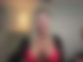 ChrisBimboVixen's Live Sex Cam Show