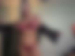 Live cam show with ChrisBimboVixen - No Smoking on slutload