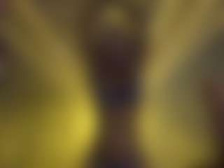 ChrisBimboVixen's Live Sex Cam Show