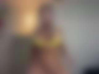 ChrisBimboVixen's Live Sex Cam Show