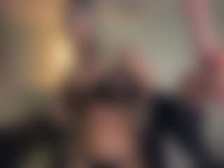 ChrisBimboVixen's Live Sex Cam Show