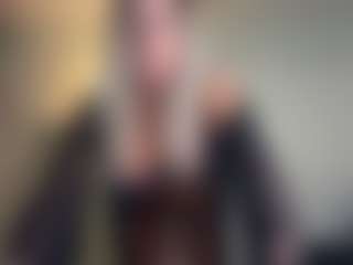 ChrisBimboVixen's Live Sex Cam Show