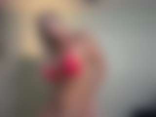 ChrisBimboVixen's Live Sex Cam Show