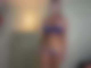 ChrisBimboVixen's Live Sex Cam Show
